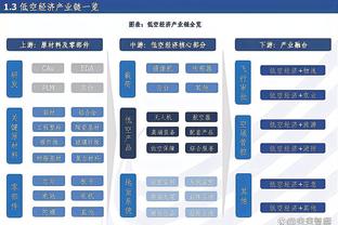 苗原：孙兴慜再次失败，生涯无大赛冠军，除了免兵役的亚运金牌……